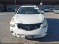 Photo 6 of 17 — 2012 Nissan Rogue