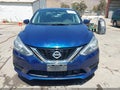 Photo 12 of 16 — 2019 Nissan Sentra