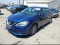Photo 2 of 16 — 2019 Nissan Sentra