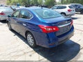 Photo 3 of 16 — 2019 Nissan Sentra