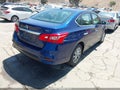 Photo 4 of 16 — 2019 Nissan Sentra