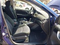 Photo 5 of 16 — 2019 Nissan Sentra