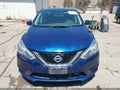 Photo 6 of 16 — 2019 Nissan Sentra