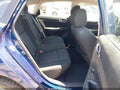 Photo 8 of 16 — 2019 Nissan Sentra