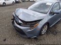 2020 Toyota Corolla — photo 18 of 22 | VIN 5YFEPRAE9LP024114