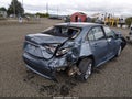 2020 Toyota Corolla — photo 21 of 22 | VIN 5YFEPRAE9LP024114