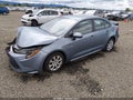 2020 Toyota Corolla — photo 2 of 22 | VIN 5YFEPRAE9LP024114
