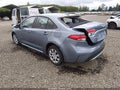 2020 Toyota Corolla — photo 3 of 22 | VIN 5YFEPRAE9LP024114