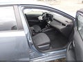 2020 Toyota Corolla — photo 5 of 22 | VIN 5YFEPRAE9LP024114