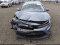 2020 Toyota Corolla — photo 6 of 22 | VIN 5YFEPRAE9LP024114