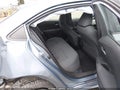 2020 Toyota Corolla — photo 8 of 22 | VIN 5YFEPRAE9LP024114