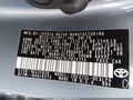 2020 Toyota Corolla — photo 9 of 22 | VIN 5YFEPRAE9LP024114