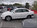 Photo 15 of 17 — 2009 Volkswagen Jetta