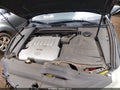 2010 Lexus ES 350 — photo 10 of 11 | VIN JTHBK1EGXA2396392