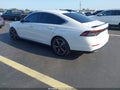 2023 Honda Accord — photo 3 of 16 | VIN 1HGCY2F56PA042442