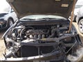 Photo 10 of 12 — 2003 Toyota Corolla
