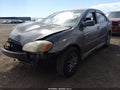Photo 2 of 12 — 2003 Toyota Corolla