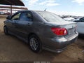 Photo 3 of 12 — 2003 Toyota Corolla