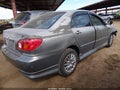 Photo 4 of 12 — 2003 Toyota Corolla