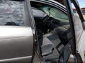 Photo 5 of 12 — 2003 Toyota Corolla