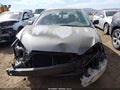Photo 6 of 12 — 2003 Toyota Corolla