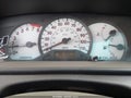 Photo 7 of 12 — 2003 Toyota Corolla