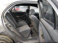 Photo 8 of 12 — 2003 Toyota Corolla