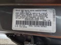 Photo 9 of 12 — 2003 Toyota Corolla
