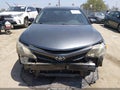 Photo 13 of 17 — 2014 Toyota Camry