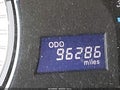 Photo 16 of 17 — 2014 Toyota Camry