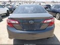 Photo 17 of 17 — 2014 Toyota Camry