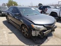 Photo 1 of 17 — 2014 Toyota Camry