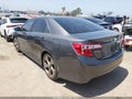 Photo 3 of 17 — 2014 Toyota Camry