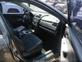 Photo 5 of 17 — 2014 Toyota Camry
