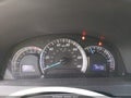Photo 7 of 17 — 2014 Toyota Camry