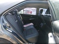 Photo 8 of 17 — 2014 Toyota Camry