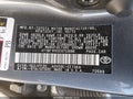 Photo 9 of 17 — 2014 Toyota Camry