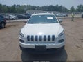 Photo 12 of 16 — 2016 Jeep Cherokee