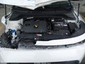 2023 Kia Soul — photo 10 of 18 | VIN KNDJ23AU1P7842672