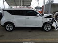 2023 Kia Soul — photo 13 of 18 | VIN KNDJ23AU1P7842672