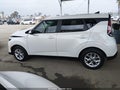 2023 Kia Soul — photo 14 of 18 | VIN KNDJ23AU1P7842672