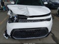 2023 Kia Soul — photo 17 of 18 | VIN KNDJ23AU1P7842672