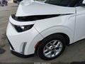 2023 Kia Soul — photo 18 of 18 | VIN KNDJ23AU1P7842672