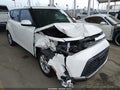 2023 Kia Soul — photo 1 of 18 | VIN KNDJ23AU1P7842672