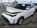 2023 Kia Soul — photo 2 of 18 | VIN KNDJ23AU1P7842672