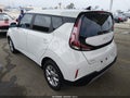 2023 Kia Soul — photo 3 of 18 | VIN KNDJ23AU1P7842672