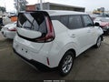 2023 Kia Soul — photo 4 of 18 | VIN KNDJ23AU1P7842672