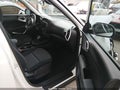 2023 Kia Soul — photo 5 of 18 | VIN KNDJ23AU1P7842672
