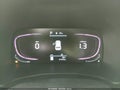 2023 Kia Soul — photo 7 of 18 | VIN KNDJ23AU1P7842672