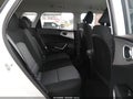 2023 Kia Soul — photo 8 of 18 | VIN KNDJ23AU1P7842672